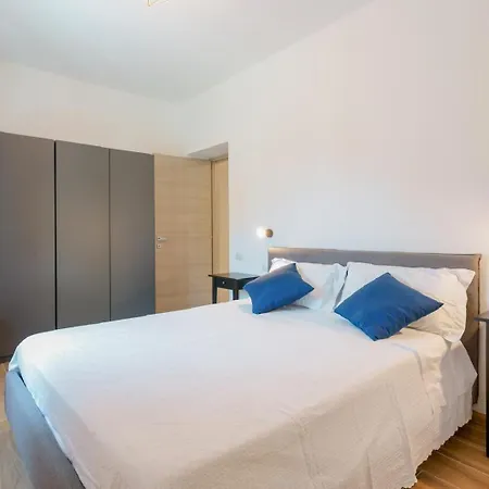 Deidda - Ts B&B *