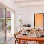 Deidda - Ts Bed and Breakfast