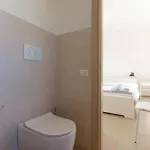 Bed and Breakfast Deidda - Ts