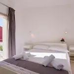 Bed and Breakfast Deidda - Ts San Sperate