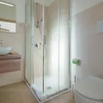 Bed and Breakfast Deidda - Ts San Sperate