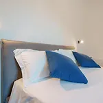 Deidda - Ts 4* San Sperate
