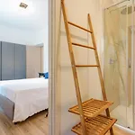 Deidda - Ts Bed and Breakfast