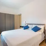 Deidda - Ts Bed and Breakfast 4*