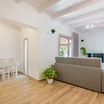Bed and Breakfast Deidda - Ts San Sperate