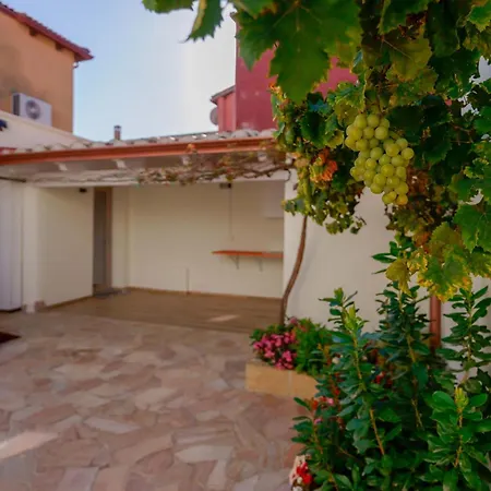 Bed & Breakfast Deidda - Ts 4*