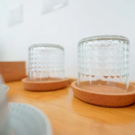 Deidda - Ts 4* San Sperate