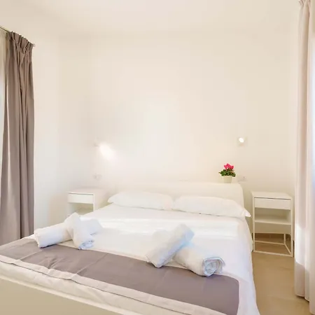 Deidda - Ts San Sperate