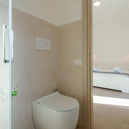 Deidda - Ts Alojamento de Acomodação e Pequeno-almoço