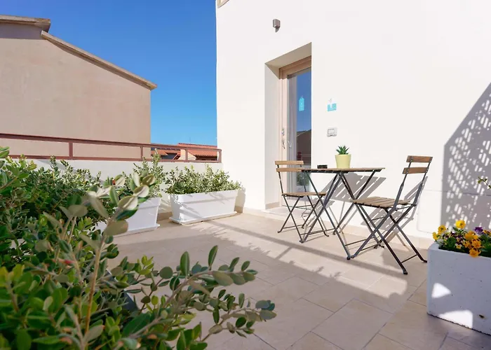 Deidda - Ts San Sperate